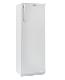 Freezer vertical Briket